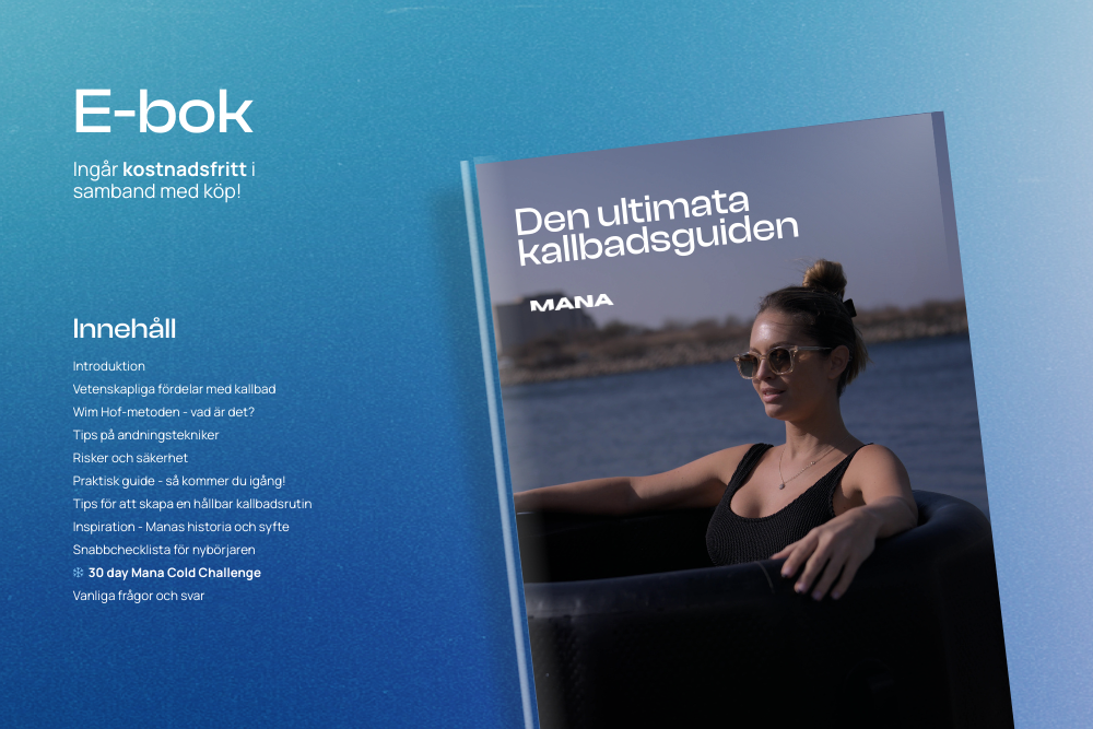 kallbadsguide-mana.1.0