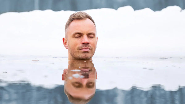 Mana 1.0: Din fristad i en stressig vardag