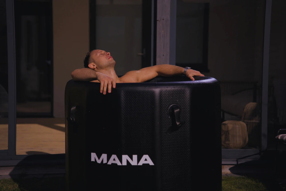 Mana Core