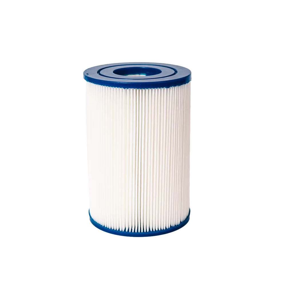 Mana 1.0 Filter kit