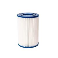 Mana 1.0 Filterkit