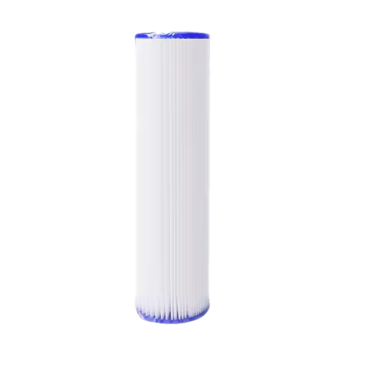 Mana Chiller Filter Kit