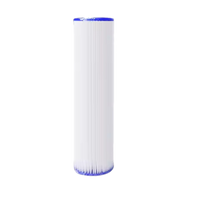 Mana Chiller Filter Kit
