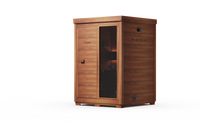 Mana Sauna