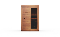 Mana Sauna