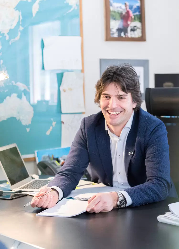 Riccardo Turri