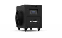 Mana Chiller