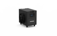 Mana Chiller