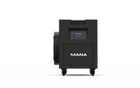 Mana Chiller