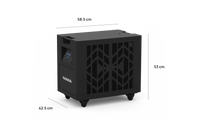 Mana Chiller