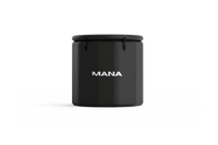 Mana Core