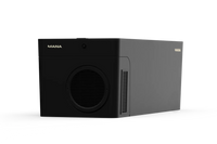Mana 1.0